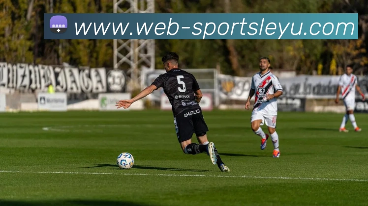 乐鱼体育全站App