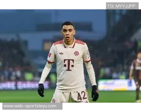 基米希因脚踝伤势缺席对阵狼堡和科隆比赛影响球队阵容 基米希因脚踝伤势缺席对阵狼堡和科隆比赛影响球队阵容