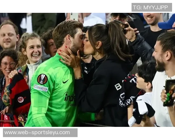 特拉普专注备战巴黎重返老东家期待全力以赴展现实力 特拉普专注备战巴黎重返老东家期待全力以赴展现实力