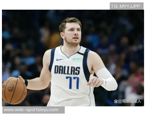 东契奇犀利言辞直击施罗德心灵防线引发争议与反思 东契奇犀利言辞直击施罗德心灵防线引发争议与反思