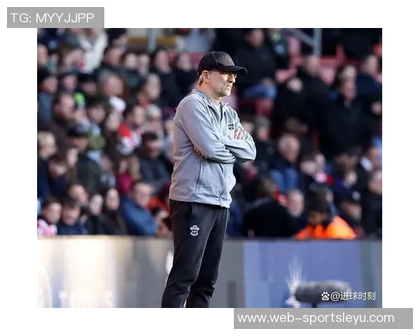 南安普顿英冠五轮不胜排名倒数第四主帅斯蒂尔即将被解雇 南安普顿英冠五轮不胜排名倒数第四主帅斯蒂尔即将被解雇