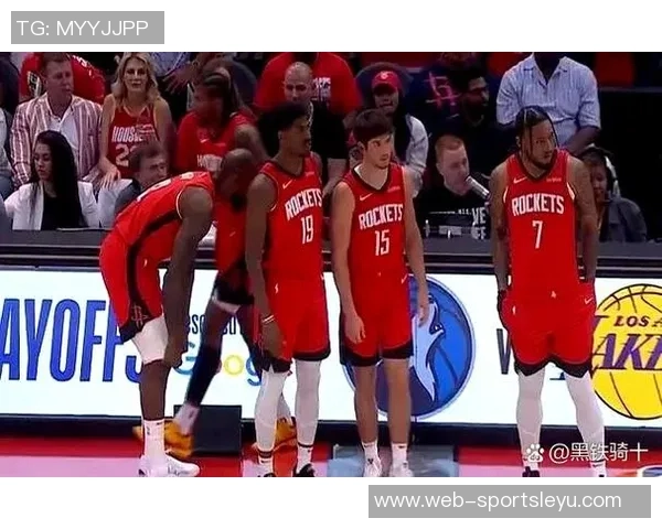 媒体人分析湖人季后赛实力与雷霆掘金火箭对比认为进西决已属成功 媒体人分析湖人季后赛实力与雷霆掘金火箭对比认为进西决已属成功