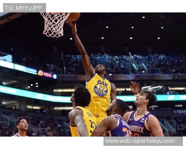 维金斯半场表现平平8分2板失误增多正负值低迷引发关注 维金斯半场表现平平8分2板失误增多正负值低迷引发关注