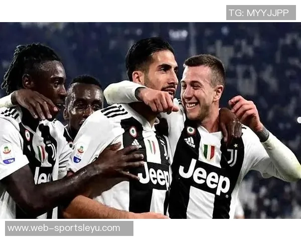 卡卢卢表示尤文图斯仍具争冠希望但需尽快提升积分表现