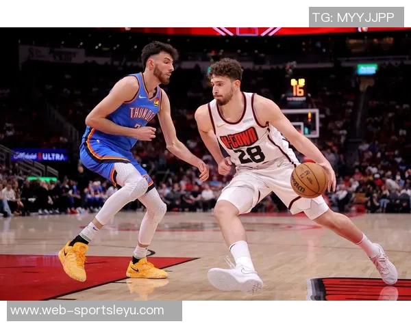 火箭球迷热捧申京为下赛季MVP候选但外界反应却不乐观 火箭球迷热捧申京为下赛季MVP候选但外界反应却不乐观