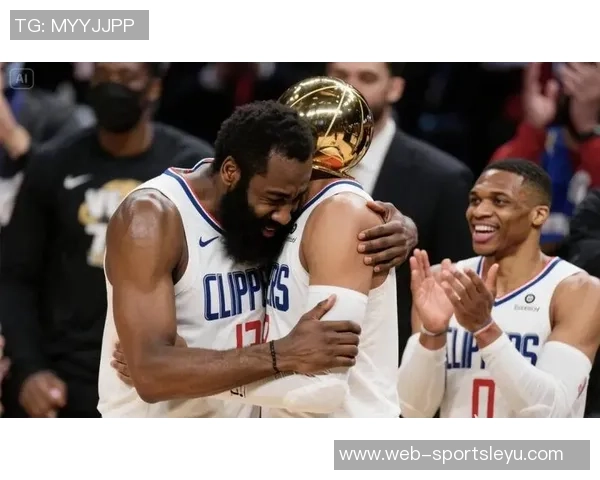 登哥的快船未来何去何从在暗淡日子里该如何前行