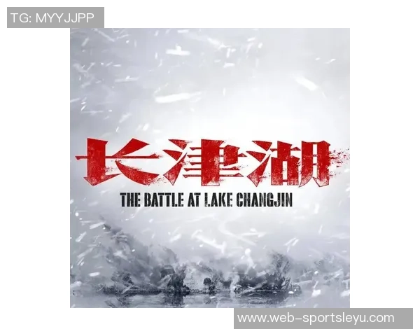 胡荷韬社媒发声:调整计划不改初心我们的目标始终是向前迈进 胡荷韬社媒发声:调整计划不改初心我们的目标始终是向前迈进