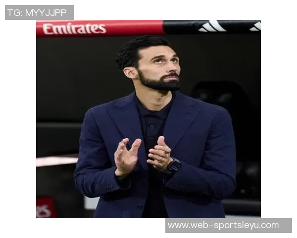 西媒批阿韦洛亚言论荒谬称其不爱皇马令人反感