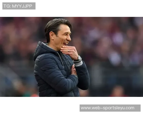 达拉斯球迷怒斥尼科成过街老鼠只因他让所有人失望 达拉斯球迷怒斥尼科成过街老鼠只因他让所有人失望