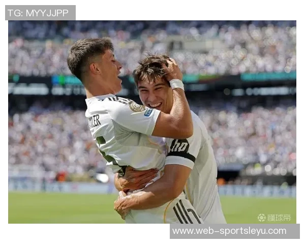 阿斯：恩德里克离队后姆巴佩替补只剩贡萨洛加西亚